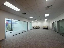 Kallang Way (D13), Factory #611821431